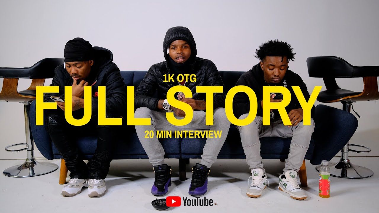 1K OTG interview thumbnail